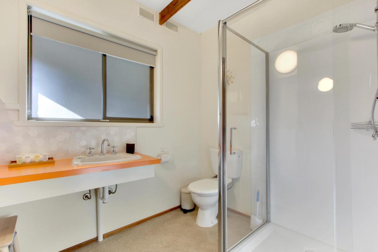 Jetty Road Retreat Διαμέρισμα Nungurner Εξωτερικό φωτογραφία
