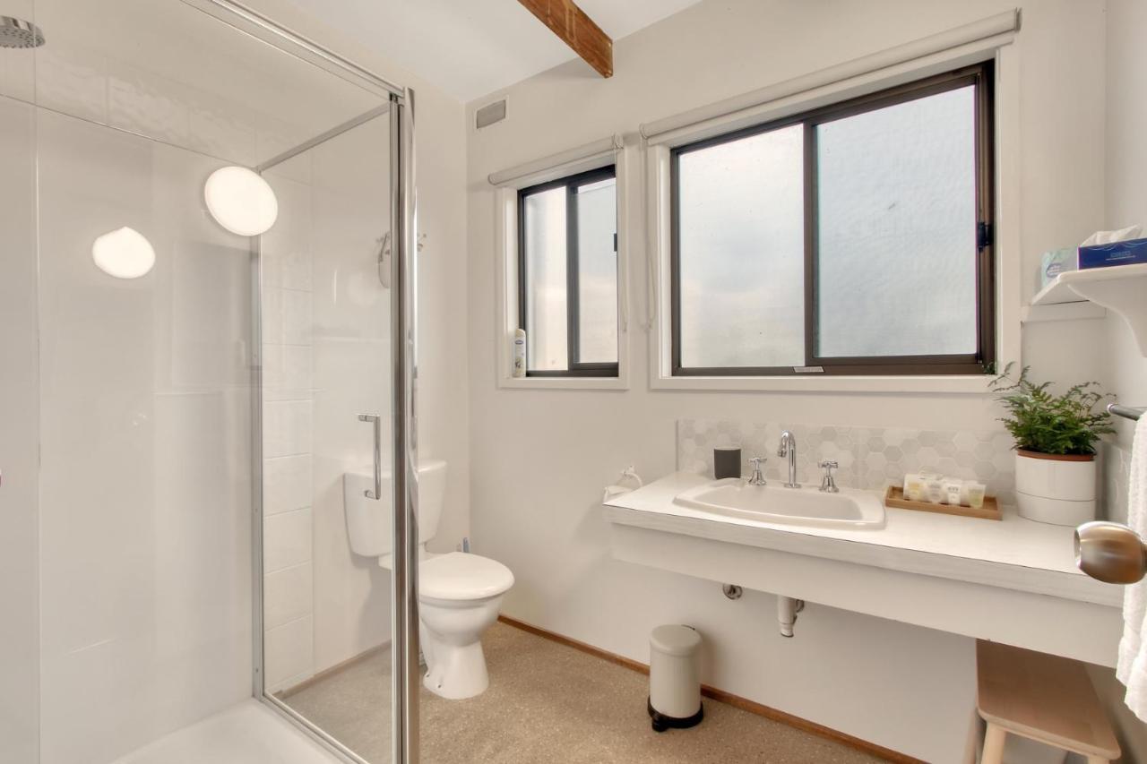 Jetty Road Retreat Διαμέρισμα Nungurner Εξωτερικό φωτογραφία