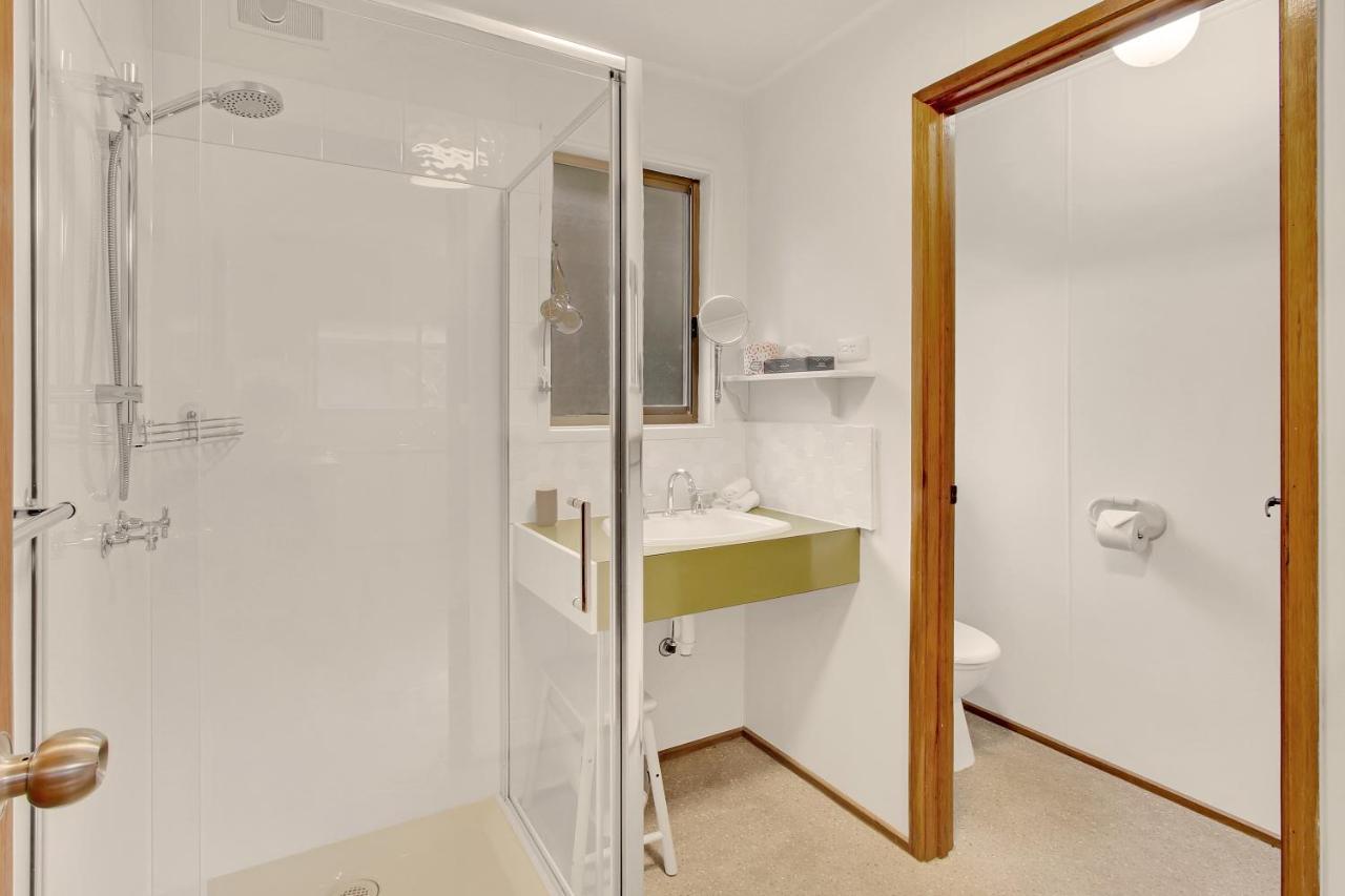 Jetty Road Retreat Διαμέρισμα Nungurner Εξωτερικό φωτογραφία